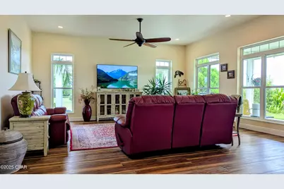 5223-A Palamino Lane, Greenwood, FL 32443 - Photo 22