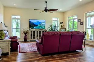 5223-A Palamino Ln, Greenwood, FL 32443 - Photo 22