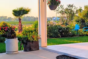 5223-A Palamino Ln, Greenwood, FL 32443 - Photo 18