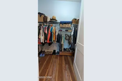 5223-A Palamino Lane, Greenwood, FL 32443 - Photo 30