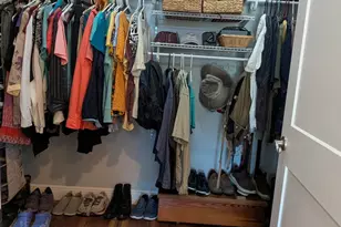 5223-A Palamino Ln, Greenwood, FL 32443 - Photo 30