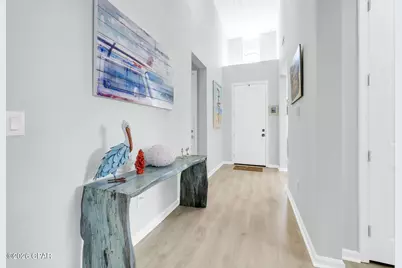 8891 Coral Reef Way, Panama City Beach, FL 32413 - Photo 16