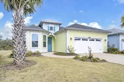 8891 Coral Reef Way, Panama City Beach, FL 32413 - Photo 46