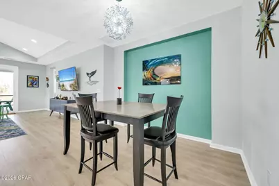 8891 Coral Reef Way, Panama City Beach, FL 32413 - Photo 18