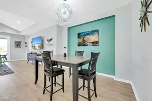 8891 Coral Reef Wy, Panama City Beach, FL 32413 - Photo 18