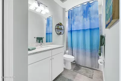 8891 Coral Reef Way, Panama City Beach, FL 32413 - Photo 14