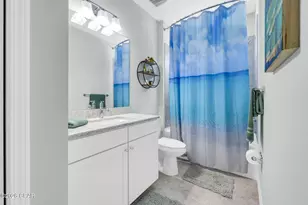 8891 Coral Reef Wy, Panama City Beach, FL 32413 - Photo 14