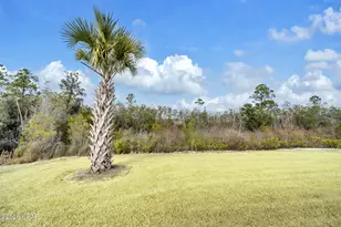 8891 Coral Reef Wy, Panama City Beach, FL 32413 - Photo 38