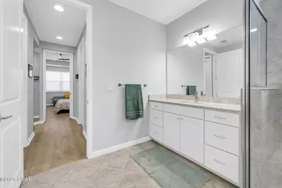 8891 Coral Reef Way, Panama City Beach, FL 32413 - Photo 34