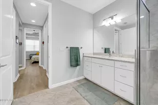 8891 Coral Reef Wy, Panama City Beach, FL 32413 - Photo 34