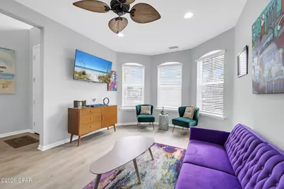 8891 Coral Reef Way, Panama City Beach, FL 32413 - Photo 8