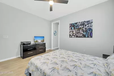 8891 Coral Reef Way, Panama City Beach, FL 32413 - Photo 12