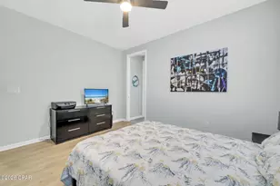 8891 Coral Reef Wy, Panama City Beach, FL 32413 - Photo 12