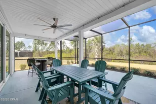 8891 Coral Reef Wy, Panama City Beach, FL 32413 - Photo 4