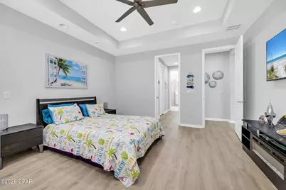 8891 Coral Reef Way, Panama City Beach, FL 32413 - Photo 30