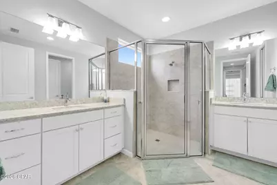 8891 Coral Reef Way, Panama City Beach, FL 32413 - Photo 32