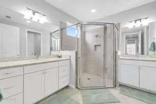 8891 Coral Reef Wy, Panama City Beach, FL 32413 - Photo 32