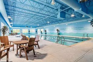 8891 Coral Reef Wy, Panama City Beach, FL 32413 - Photo 54