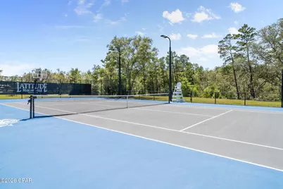 8891 Coral Reef Way, Panama City Beach, FL 32413 - Photo 58