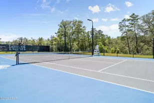 8891 Coral Reef Wy, Panama City Beach, FL 32413 - Photo 58