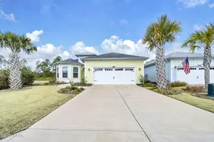 8891 Coral Reef Wy, Panama City Beach, FL 32413 - Photo 1