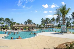 8891 Coral Reef Wy, Panama City Beach, FL 32413 - Photo 68