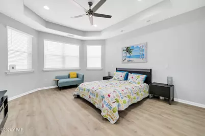 8891 Coral Reef Way, Panama City Beach, FL 32413 - Photo 28