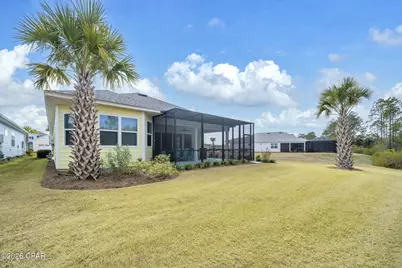 8891 Coral Reef Way, Panama City Beach, FL 32413 - Photo 40