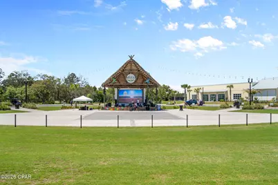 8891 Coral Reef Way, Panama City Beach, FL 32413 - Photo 62