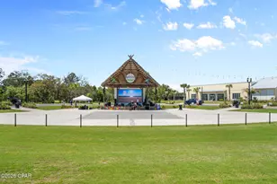 8891 Coral Reef Wy, Panama City Beach, FL 32413 - Photo 62