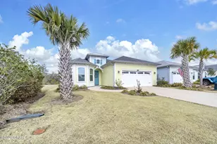 8891 Coral Reef Wy, Panama City Beach, FL 32413 - Photo 44