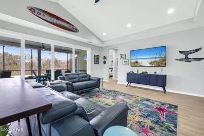 8891 Coral Reef Way, Panama City Beach, FL 32413 - Photo 24