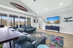 8891 Coral Reef Wy, Panama City Beach, FL 32413 - Photo 24