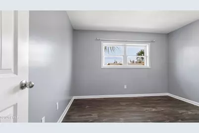 5204 Lee Drive, Panama City, FL 32404 - Photo 18