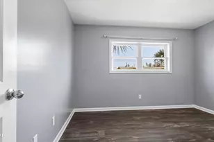 5204 Lee Dr, Panama City, FL 32404 - Photo 18