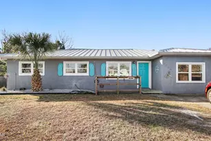 5204 Lee Dr, Panama City, FL 32404 - Photo 2