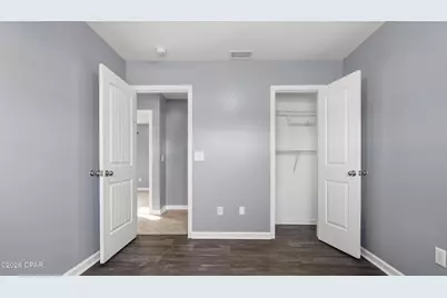 5204 Lee Drive, Panama City, FL 32404 - Photo 22