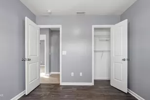 5204 Lee Dr, Panama City, FL 32404 - Photo 22