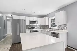 5204 Lee Dr, Panama City, FL 32404 - Photo 12