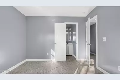 5204 Lee Drive, Panama City, FL 32404 - Photo 24