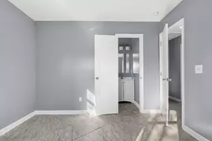 5204 Lee Dr, Panama City, FL 32404 - Photo 24