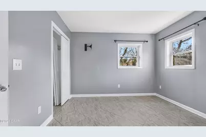 5204 Lee Drive, Panama City, FL 32404 - Photo 16