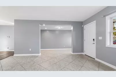 5204 Lee Drive, Panama City, FL 32404 - Photo 10