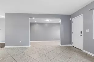 5204 Lee Dr, Panama City, FL 32404 - Photo 10