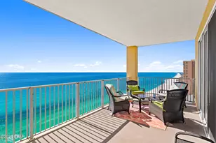 17643 Front Beach Rd, Panama City Beach, FL 32413 - Photo 1