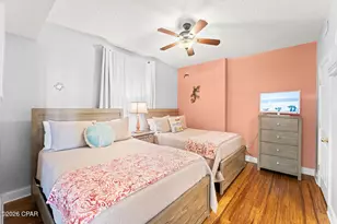 17643 Front Beach Rd, Panama City Beach, FL 32413 - Photo 22