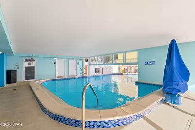 17643 Front Beach Road #1709, Panama City Beach, FL 32413 - Photo 28