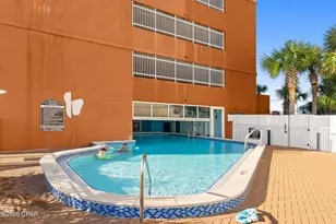 17643 Front Beach Rd, Panama City Beach, FL 32413 - Photo 26