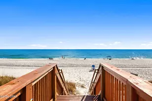 17643 Front Beach Rd, Panama City Beach, FL 32413 - Photo 32