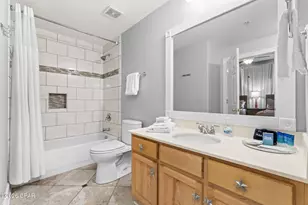 17643 Front Beach Rd, Panama City Beach, FL 32413 - Photo 24